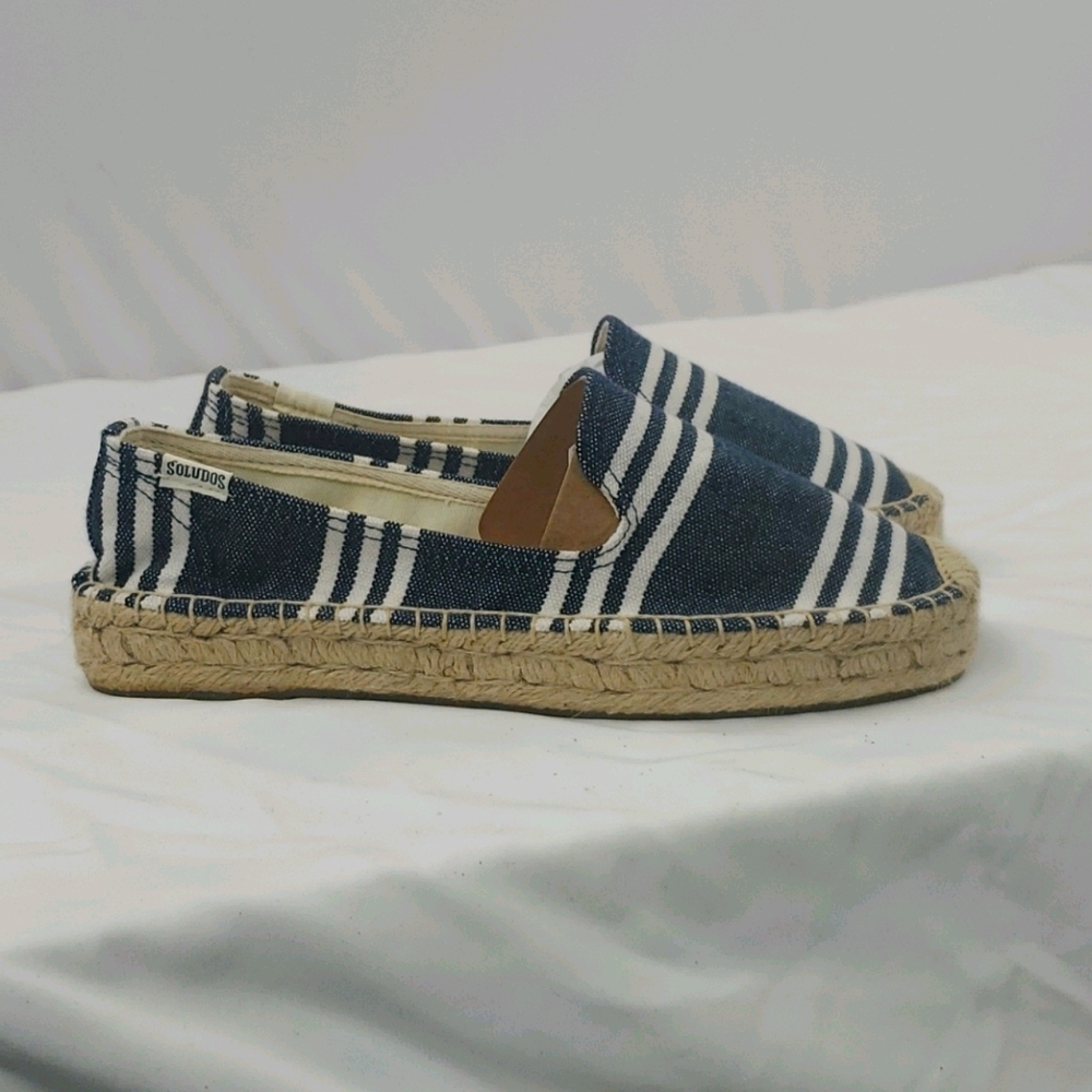 Soludos